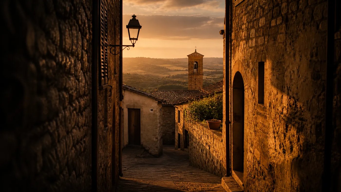 Luoghitaliani.it